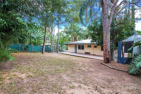 Property photo of 74 Tweedvale Street Beenleigh QLD 4207