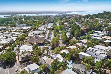 Property photo of 5 Eugarie Street Noosa Heads QLD 4567