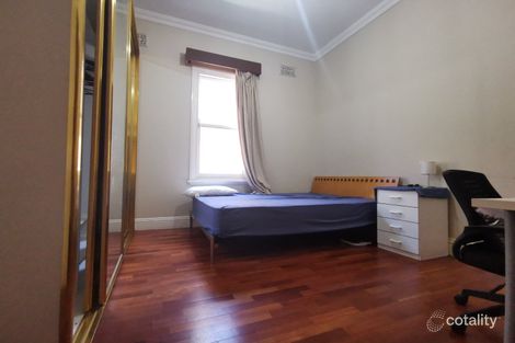 Property photo of 19 Miller Avenue Ashfield NSW 2131