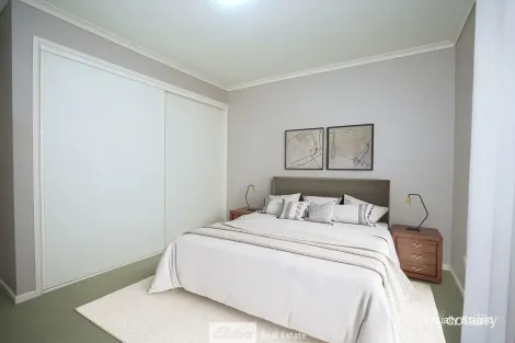 Property photo of 55 Wilga Street Hanwood NSW 2680