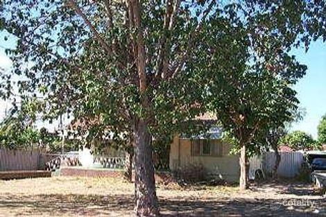 59 Donaldson St, Queens Park, WA 6107