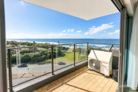 25/4 Aerodrome Rd, Maroochydore, QLD 4558