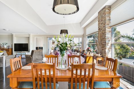 Property photo of 22 Cobrooga Drive St Helens TAS 7216