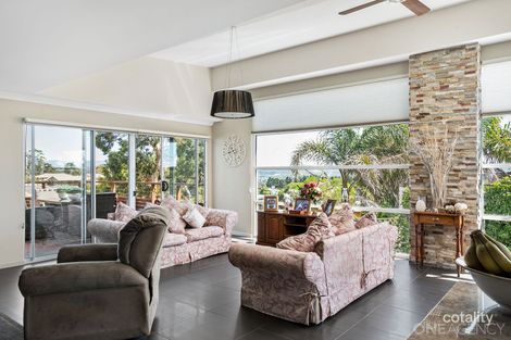 Property photo of 22 Cobrooga Drive St Helens TAS 7216