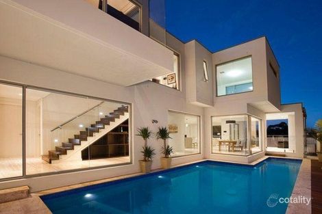 Property photo of 11 Lorna Avenue Blakehurst NSW 2221