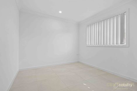 Property photo of 14 Boyer Place Minto NSW 2566