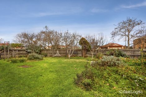 Property photo of 22 Panorama Drive Hillside VIC 3037