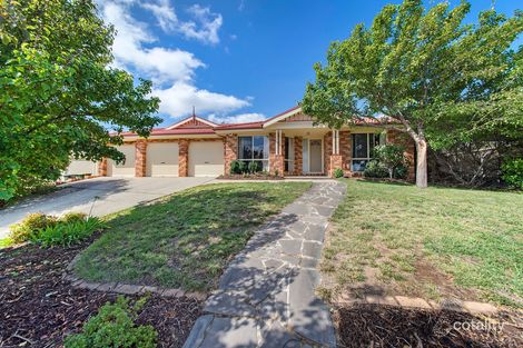 6 Godson Pl, Dunlop, ACT 2615