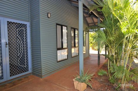 Property photo of 13 Godwit Crescent Djugun WA 6725