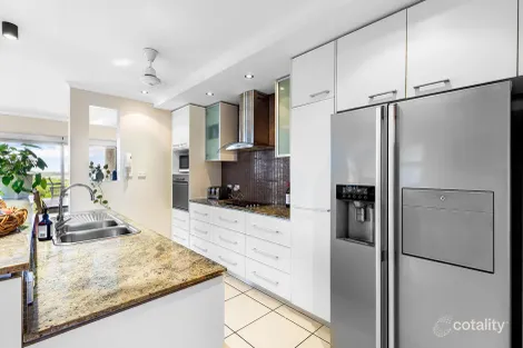 Property photo of 213/71B Progress Drive Nightcliff NT 0810