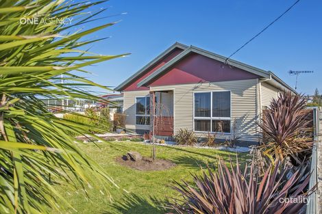Property photo of 85 Bass Highway Somerset TAS 7322
