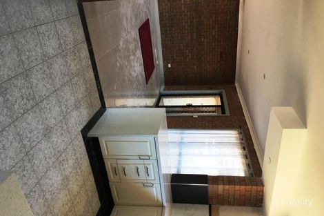 1031-1085 Beattys Rd, Grangefields, VIC 3335