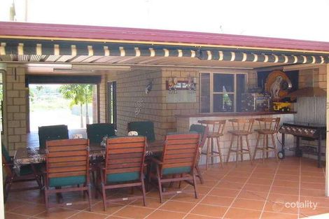 Property photo of 17 Avalon Drive Rural View QLD 4740