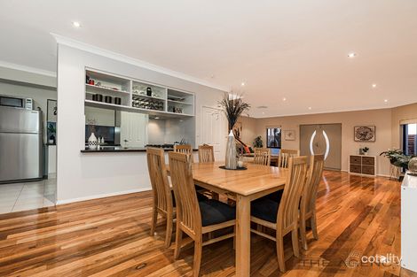 Property photo of 288 Albert Street Balcatta WA 6021