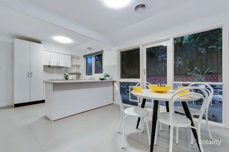 Property photo of 75 Yuille Street Frankston South VIC 3199