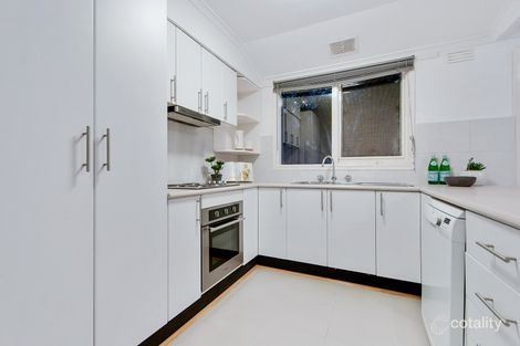 Property photo of 75 Yuille Street Frankston South VIC 3199