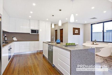 Property photo of 54 Wilsons Road Bardwell Valley NSW 2207