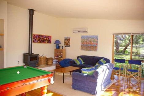 Property photo of 24A Parker Street Anglesea VIC 3230
