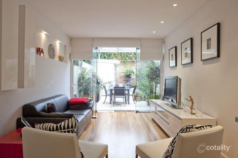 112 Arthur St, Surry Hills, NSW 2010