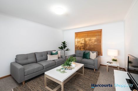 Property photo of 2/6 Carlton Road Camden Park SA 5038