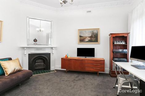 Property photo of 86 Milton Street Elwood VIC 3184