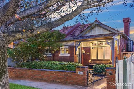 Property photo of 86 Milton Street Elwood VIC 3184