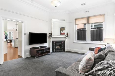 Property photo of 86 Milton Street Elwood VIC 3184