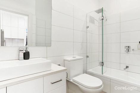 Property photo of 86 Milton Street Elwood VIC 3184