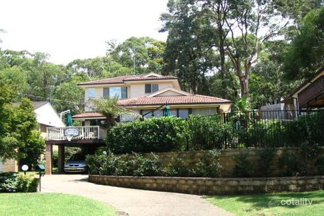 41 Kooringal Ave, Thornleigh, NSW 2120