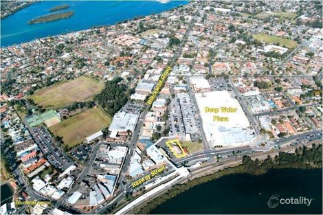 42 Railway St, Woy Woy, NSW 2256