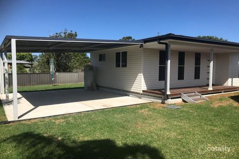 Property photo of 43 Brittania Drive Watanobbi NSW 2259