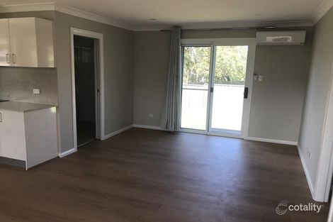 Property photo of 43 Brittania Drive Watanobbi NSW 2259