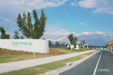 Property photo of 1 Vision Street Palmview QLD 4553