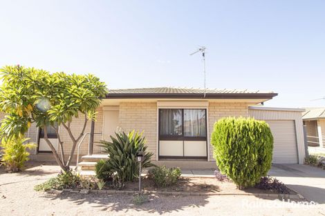 Property photo of 7 Bengtell Close Port Augusta West SA 5700