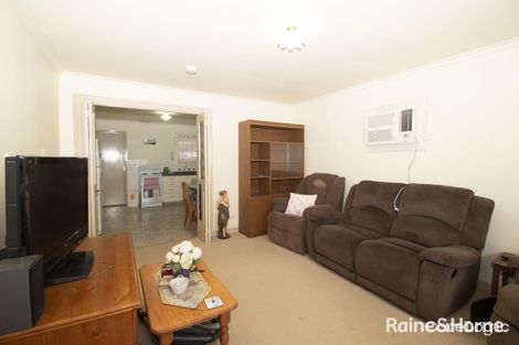 Property photo of 7 Bengtell Close Port Augusta West SA 5700