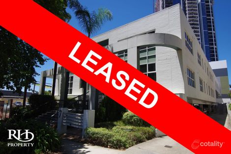 10/7 Kintail Rd, Applecross, WA 6153