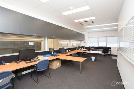 17/348 Victoria Rd, Malaga, WA 6090