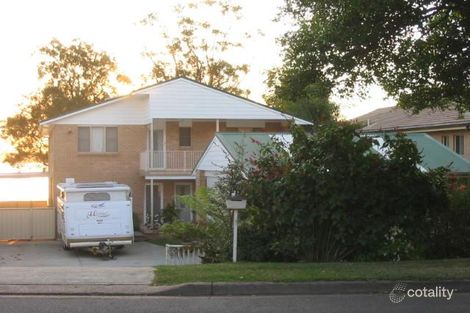 148 Sandy Point Rd, Corlette, NSW 2315