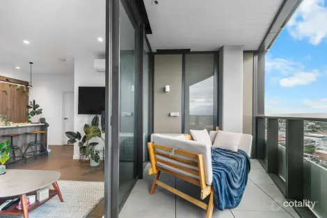 1101/1 Pentridge Bvd, Coburg, VIC 3058