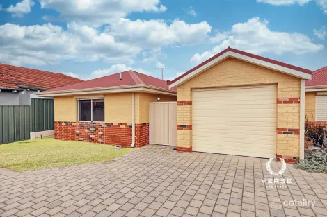 Property photo of 7A Boundary Road St James WA 6102