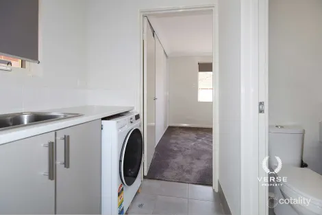 Property photo of 7A Boundary Road St James WA 6102