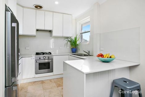 Property photo of 6/31 Austin Street Fairlight NSW 2094