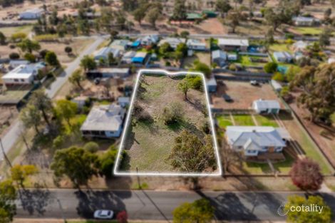 19 Frank St, Narrandera, NSW 2700