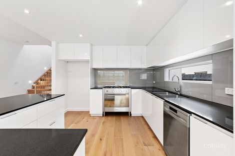 Property photo of 1/313 Jasper Road Ormond VIC 3204