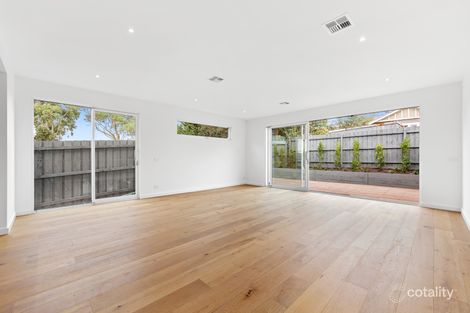 Property photo of 1/313 Jasper Road Ormond VIC 3204