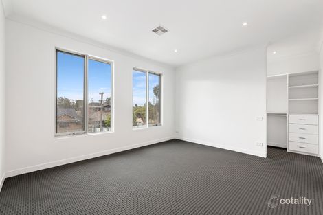 Property photo of 1/313 Jasper Road Ormond VIC 3204