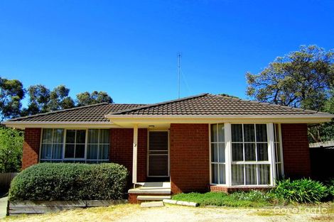 Property photo of 1 Gabba Court Anglesea VIC 3230