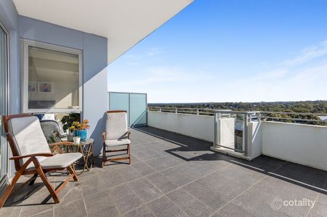 Property photo of 610/904-914 Pacific Highway Gordon NSW 2072