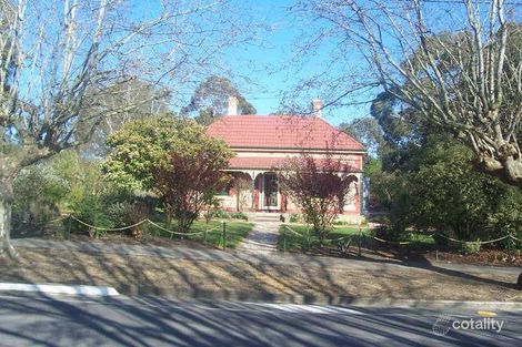 Property photo of 20 Exhibition Road Mount Barker SA 5251