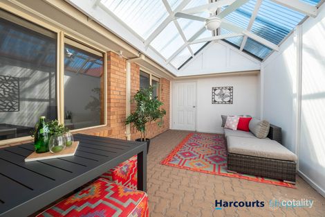 Property photo of 2/6 Carlton Road Camden Park SA 5038